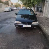 زانتیا 2000