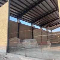 شهرک-صنعتی-شهریار