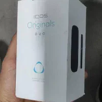 سیگار الکترونیکی آیکاس ۳|زیورآلات و اکسسوری|اصفهان, احمدآباد|دیوار