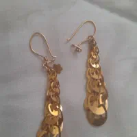 گوشواره