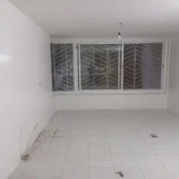 رنگ ،نقاشی ساختمان مغازه اداره