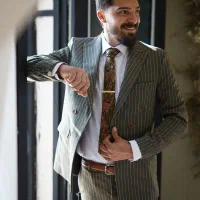 فیلم برداری و عکاسی تخصصی مراسمات|خدمات پذیرایی، مراسم|اردبیل, |دیوار