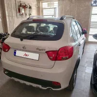 کوییک صفر خشک