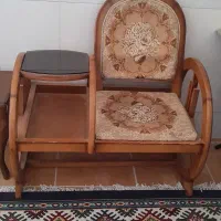 میز تلفن