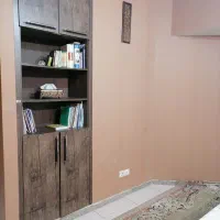 فروش واحد آپارتمانی 2 خ فول امکانات اطشاران|فروش آپارتمان|اصفهان, کوی میلاد|دیوار