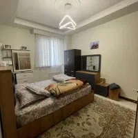۱۰۰متر تک واحدی/فول امکانات/فرصتی محدوسلسبیل|اجارهٔ آپارتمان|تهران, هفت چنار|دیوار