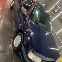 پژو۴۰۵مدل۸۴|خودرو سواری و وانت|ارومیه, |دیوار