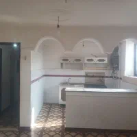 سویت ۵۵ متری|اجارهٔ خانه و ویلا|رشت, سلیمانداراب|دیوار