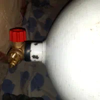 گازCNG درحدنو|قطعات یدکی و لوازم جانبی|اهواز, کوی جواهری|دیوار