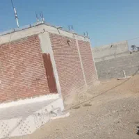 فروش یک دستگاه ویلایی نوساز|فروش خانه و ویلا|قلعه گنج, |دیوار