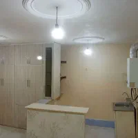 اجاره خانه مستقل|اجارهٔ خانه و ویلا|تبریز, |دیوار