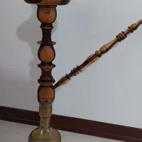 قلیون نو|کلکسیون و سرگرمی|گلستان (تهران), |دیوار