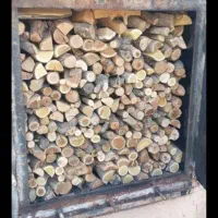 خرید ضعایت نجاری و درخت وهیزم و ام بی اف|خدمات باغبانی و درختکاری|قم, ولیعصر|دیوار