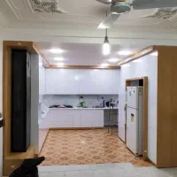 نیازمند شاگرد برای کار ام دی اف