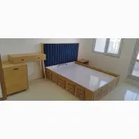 تعمیر کار و نصاب کابینت کمد دیوار ی پارتیشن|خدمات پیشه و مهارت|تهران, اکباتان|دیوار