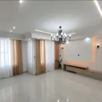 آپارتمان ۵۲ متری * فول * در قصرالدشت مشابه ۶۰ متری