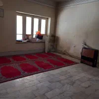 اجاره مستغلات اداری ۶۸۰متر خانه زیرمیدان انقلاب|اجارهٔ دفتر کار، اتاق اداری، مطب|تهران, فلسطین (میدان انقلاب)|دیوار