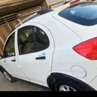 فروش کوییک در حد