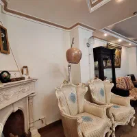 ۱۵۲  متر ، گلشهر ، دوکله|فروش آپارتمان|تبریز, |دیوار