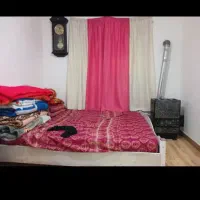 فروش خونه ی خواب در اطراف ماسال|فروش خانه و ویلا|گوراب زرمیخ, |دیوار