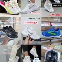 همه مدل کفش حراج بدلیل تغییر شغل قیمت عکس