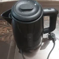 چای ساز فیلیپس