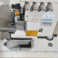 چرخ خیاطی سردوز