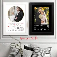 هدیه ارزان روز مادر زن شب یلدا تولد عقد جشن ازدواج|تابلو، نقاشی، عکس|قم, صفائیه|دیوار