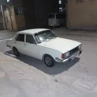 پیکان مدل ۸۳|خودرو سواری و وانت|اشتهارد, |دیوار