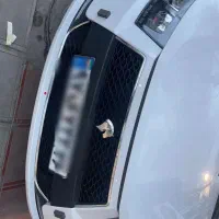 دنا پلاس 6دنده توربو مدل 1403 فول اپشنال