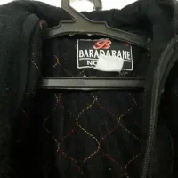 پالتو پسرانه|کفش و لباس بچه|شیراز, شهرک فرزانگان|دیوار