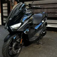 اس‌وای‌ام گلکسی JT200