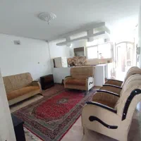 اجاره روزانه آپارتمان سوئیت مبله درسیدی|اجارهٔ کوتاهمدت آپارتمان و سوئیت|مشهد, کوی سیدی|دیوار