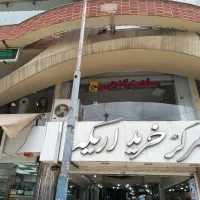 اجاره ۲۰ متری قارن