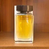 بیشتر از ۱۰۰عدد عطر اورجینال از ۲تا۵۰ میلیون تومان