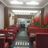 مبل صندلی رستورانی تولیدی باتاب رستوران|کافیشاپ و رستوران|تهران, طرشت|دیوار