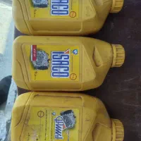 روغن گیربکس اتومات