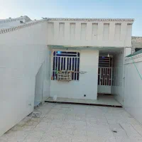 فروش خانه|فروش خانه و ویلا|اهواز, گلدشت|دیوار
