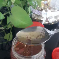 عسل بهاره با بوی عطر فراوان|خوردنی و آشامیدنی|قم, پردیسان|دیوار