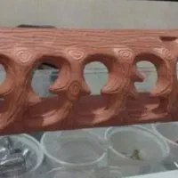 فروش انواع شیشه بخاری و گچ شومینه