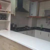 واحد ۹۵ متری فاز ۷|فروش آپارتمان|بندر ماهشهر, |دیوار