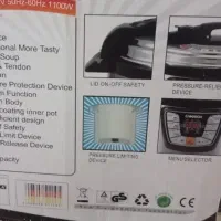 پولو پز|اجاق گاز و لوازم برقی پختوپز|شوط, |دیوار