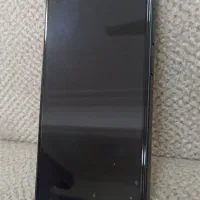 POCO F6 Pro|موبایل|بندرعباس, |دیوار