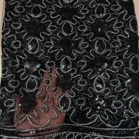 فروش تعدادی پارچه|لباس|یزد, |دیوار