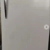 یخچال فریزر ۷ کشو هوور