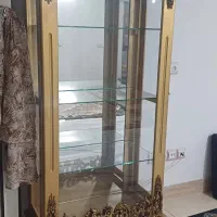 ویترین