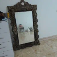 اینه بلند سالم
