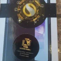 گوشی سامسونگ