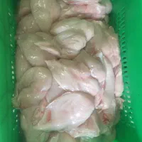 واگذاری تهیه غذا|اجارهٔ مغازه و غرفه|تهران, خانی‌آباد|دیوار