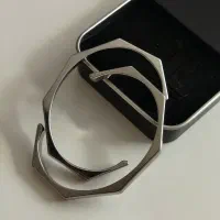 بنگل|بدلیجات|کرج, باغستان|دیوار